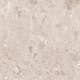 Klinker Tenfors Artic Beige Marmor Matt 60x60 cm