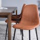 Matgrupp Venture Home Shy med 8 Pobbie Matstolar