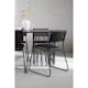 Matgrupp furniture/fashion Stone med 6 Kenth Stolar