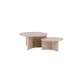 Soffbord Venture Home Saltö Duo