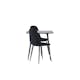 Matgrupp Venture Home Polar 75 med 2 st Polar Stolar Teddy