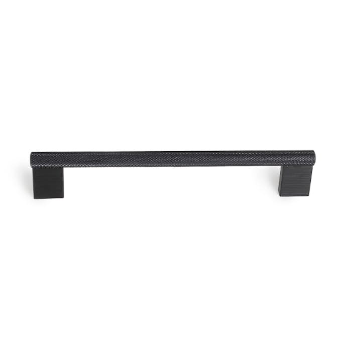 Handtag Temal Graf 160 mm