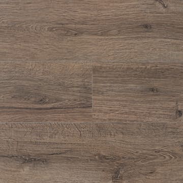 Laminatgolv BerryAlloc Grand Avenue Abbey Road