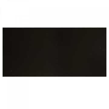 Granit Mongolian Svart Polerad 305x610 mm