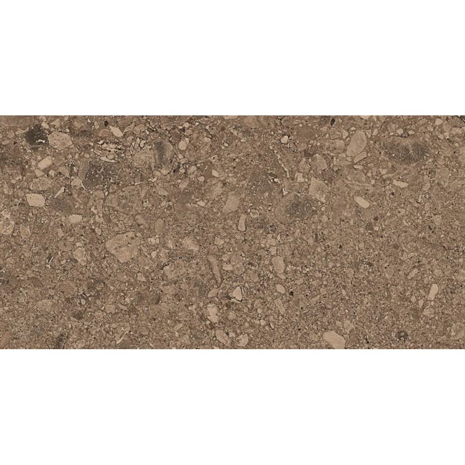 Granitkeramik Lhådös Ceppo Di Gre Beige 30x60 cm