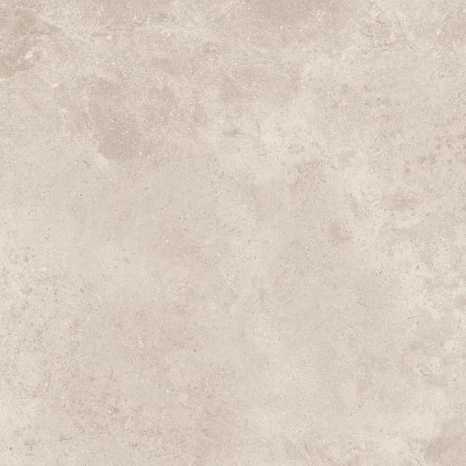 Granitkeramik Lhådös Studio Chalon 60x60 cm