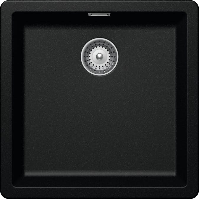 Diskho Intra Greenwich 445