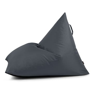 Sittsäck SLOWDOWN Razz OX