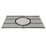 Grillgaller Sunwind Insert System