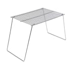 Grillgaller Briv 81-710095