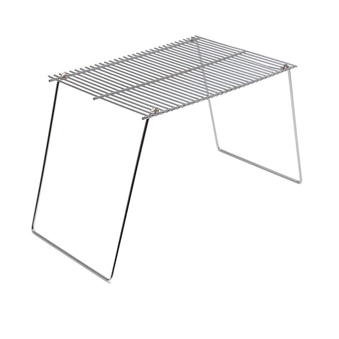 Grillgaller Briv 81-710095