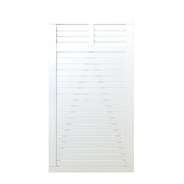 Grind PLUS Decora 100x180