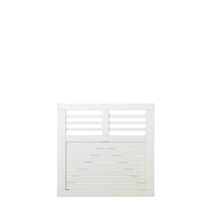 Grind PLUS Decora 100x95