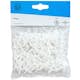Kakelkryss Grizzly 250-Pack 2 mm