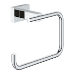 Toalettpappershållare Grohe Essentials Cube