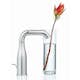 Tvättställsblandare Grohe Essence New 23462 med Lyftventil