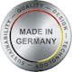 Duschblandare Grohe Smartcontrol 29148 med 2 Ventiler