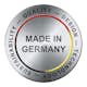 Duschslang Grohe Relexaflex Metal Longlife