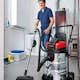 Våt- och Torrdammsugare Einhell TE-VC 2230 SA 30L 2250W
