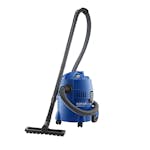 Grovdammsugare Nilfisk Buddy II 12