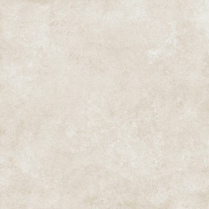 Klinker Tenfors Sena Marfil Matt 75x75 cm