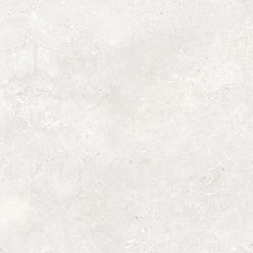 Klinker Tenfors Roden Blanco Matt 75x75 cm