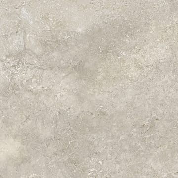 Klinker Tenfors Roden Beige Matt 75x75 cm