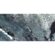 Klinker Tenfors Amazona Blue Marmor Blank 60x120 cm