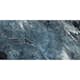 Klinker Tenfors Amazona Blue Marmor Blank 60x120 cm