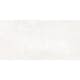Klinker Tenfors Carnaby Blanco Matt 30x60 cm