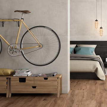 Klinker Tenfors Ground Arena Matt 60x60 cm