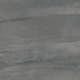 Klinker Tenfors Lavica Gris Marmor Matt 60x60 cm