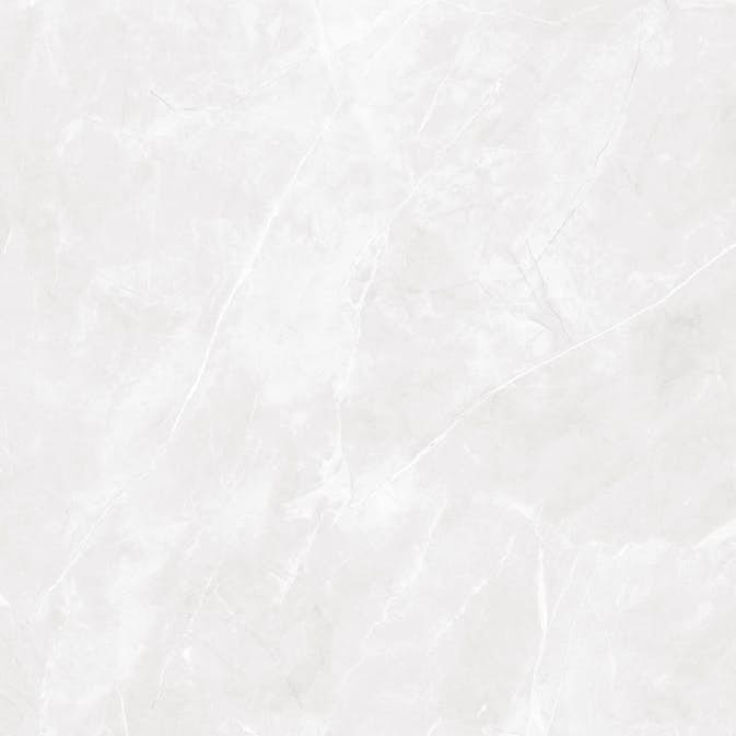 Klinker Tenfors Magda Blanco Marmor Matt 120x120 cm