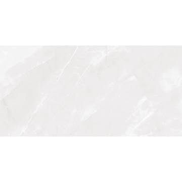 Klinker Tenfors Magda Blanco Marmor Matt 30x60 cm