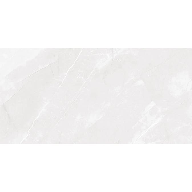Klinker Tenfors Magda Blanco Marmor Matt 30x60 cm