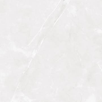 Klinker Tenfors Magda Blanco Marmor Blank 60x60 cm