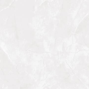 Klinker Tenfors Magda Blanco Marmor Matt 60x60 cm