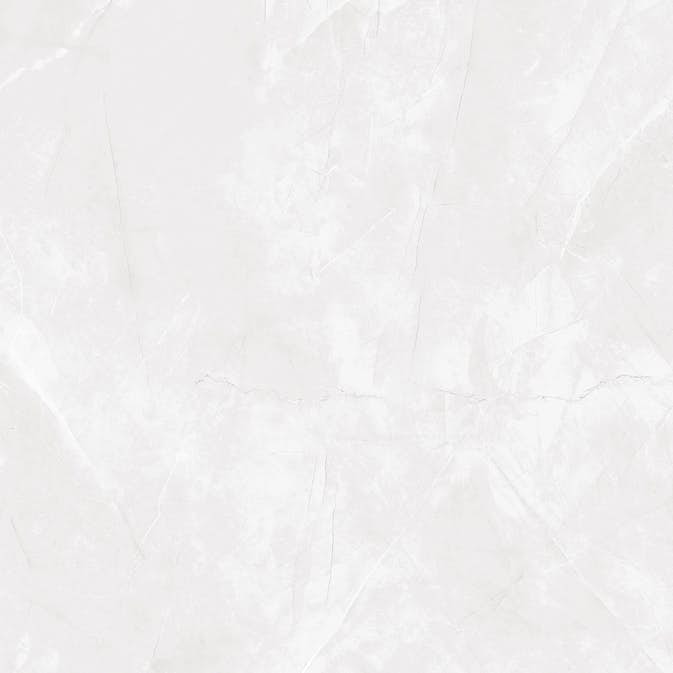 Klinker Tenfors Magda Blanco Marmor Matt 60x60 cm