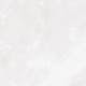 Klinker Tenfors Magda Blanco Marmor Blank 90x90 cm
