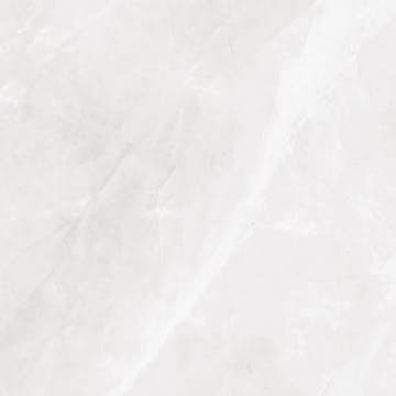 Klinker Tenfors Magda Blanco Marmor Matt 90x90 cm