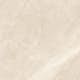 Klinker Tenfors Magda Marfil Marmor Matt 120x120 cm