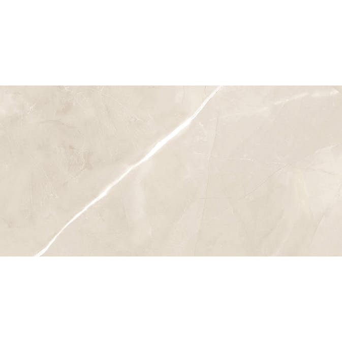 Klinker Tenfors Magda Marfil Marmor Matt 30x60 cm