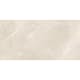 Klinker Tenfors Magda Marfil Marmor Blank 60x120 cm