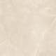 Klinker Tenfors Magda Marfil Marmor Blank 60x60 cm