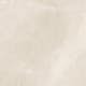 Klinker Tenfors Magda Marfil Marmor Matt 60x60 cm