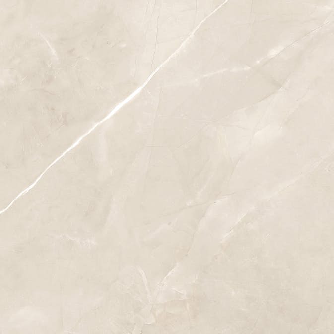 Klinker Tenfors Magda Marfil Marmor Matt 60x60 cm