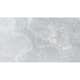 Klinker Tenfors Makai Gris Marmor Matt 30x60 cm