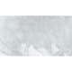 Klinker Tenfors Makai Gris Marmor Matt 30x60 cm