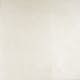 Klinker Tenfors Makai Marfil Marmor Matt 60x60 cm