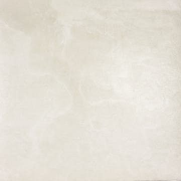Klinker Tenfors Makai Marfil Marmor Matt 60x60 cm
